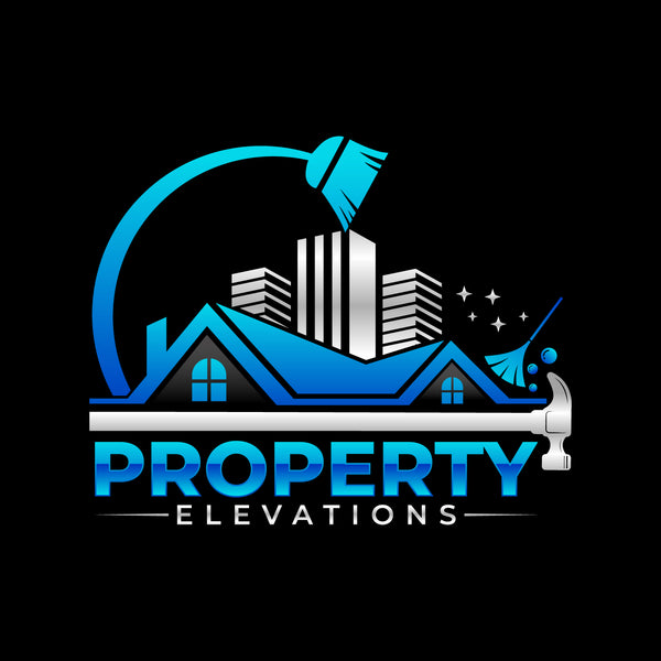 Property Elevations